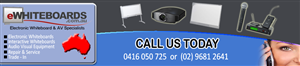 Banner Ad Design by niwrek30484