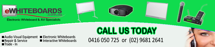 Banner Ad Design by niwrek30484 for this project | Design #316152