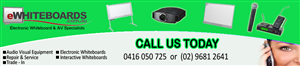 Banner Ad Design by niwrek30484 for this project | Design: #316152