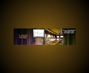 Design de Bannière  par SiddKidd pour ce projet | Design : #333145