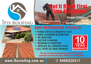 Flyer Design by Venus L. Penaflor for this project | Design #5652797