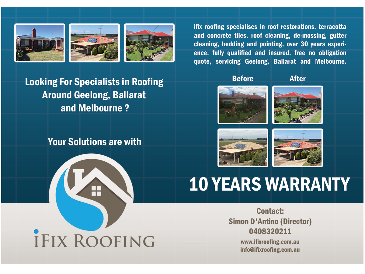 Diseño de Flyer por LeonFX para este proyecto | Diseño #5673791