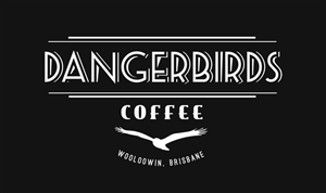 Logo Design by DT DESIGN