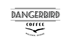 Logo Design by DT DESIGN
