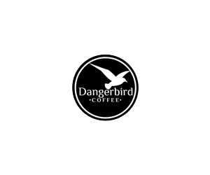 Logo Design by meygekon for dangerbird coffee | Design: #5684658