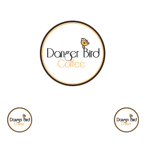 Logo Design by ArberMehmeti