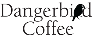 Logo-Design von DAllard67 für dangerbird coffee | Design #5667401