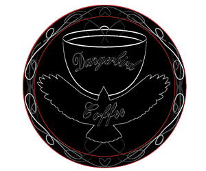 Logo Design by Designer 87688