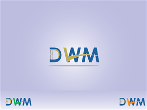 Logo Design by b s negi 