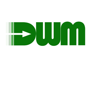 Logo Design by ssei for DWM | Design: #1587740