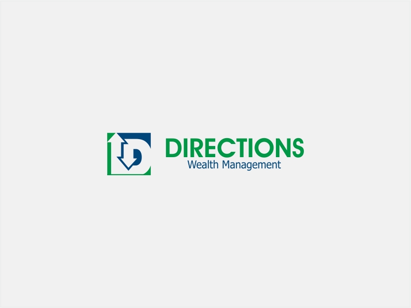 Logo Design by Logocraft for DWM | Design #1547256