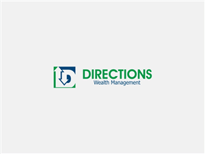Logo Design by Logocraft for DWM | Design: #1547256
