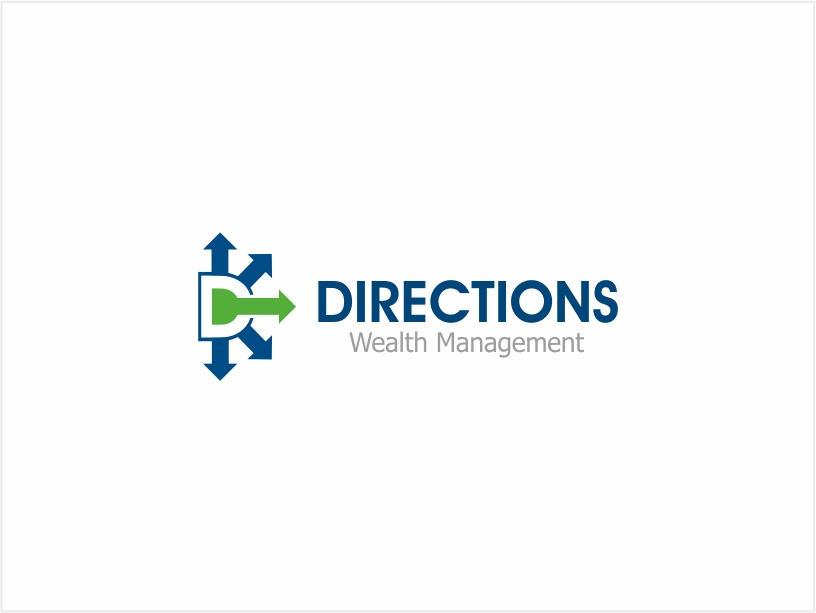 Logo Design by Logocraft for DWM | Design #1547258