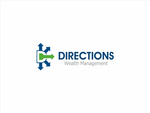 Logo Design by Logocraft for DWM | Design: #1547258