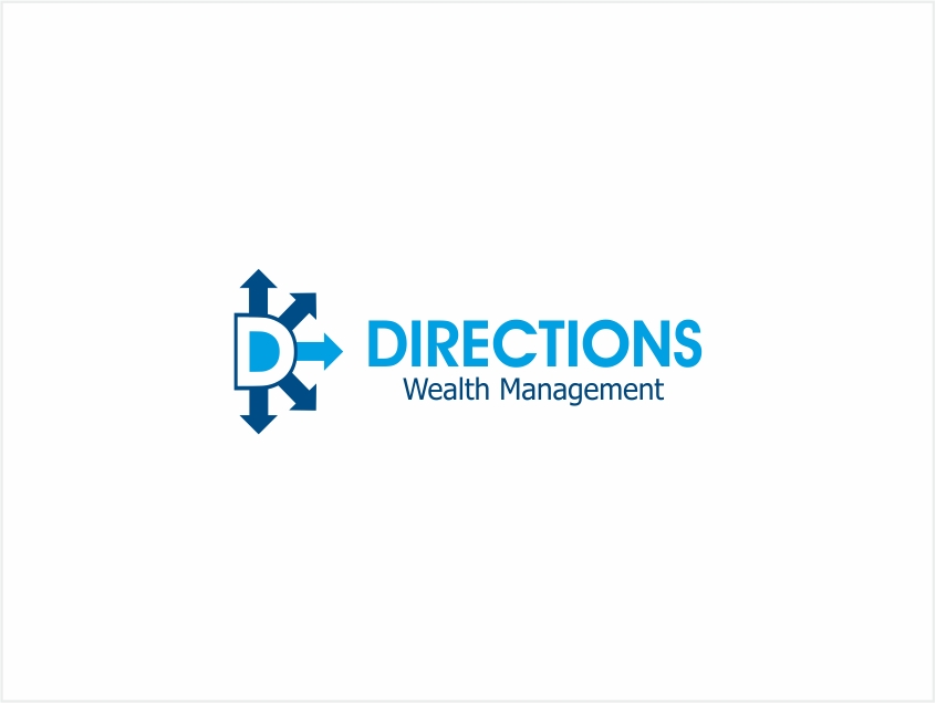 Logo Design by Logocraft for DWM | Design #1547259