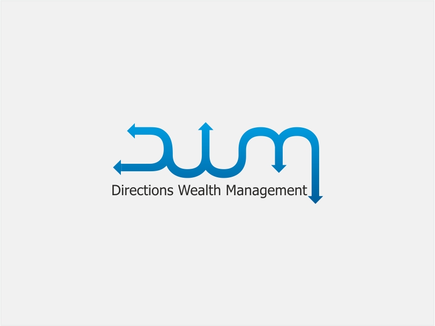 Logo Design by Logocraft for DWM | Design #1567066