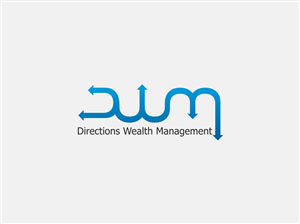 Logo Design by Logocraft for DWM | Design: #1567066