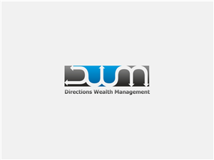 Logo Design by Logocraft for DWM | Design: #1567068