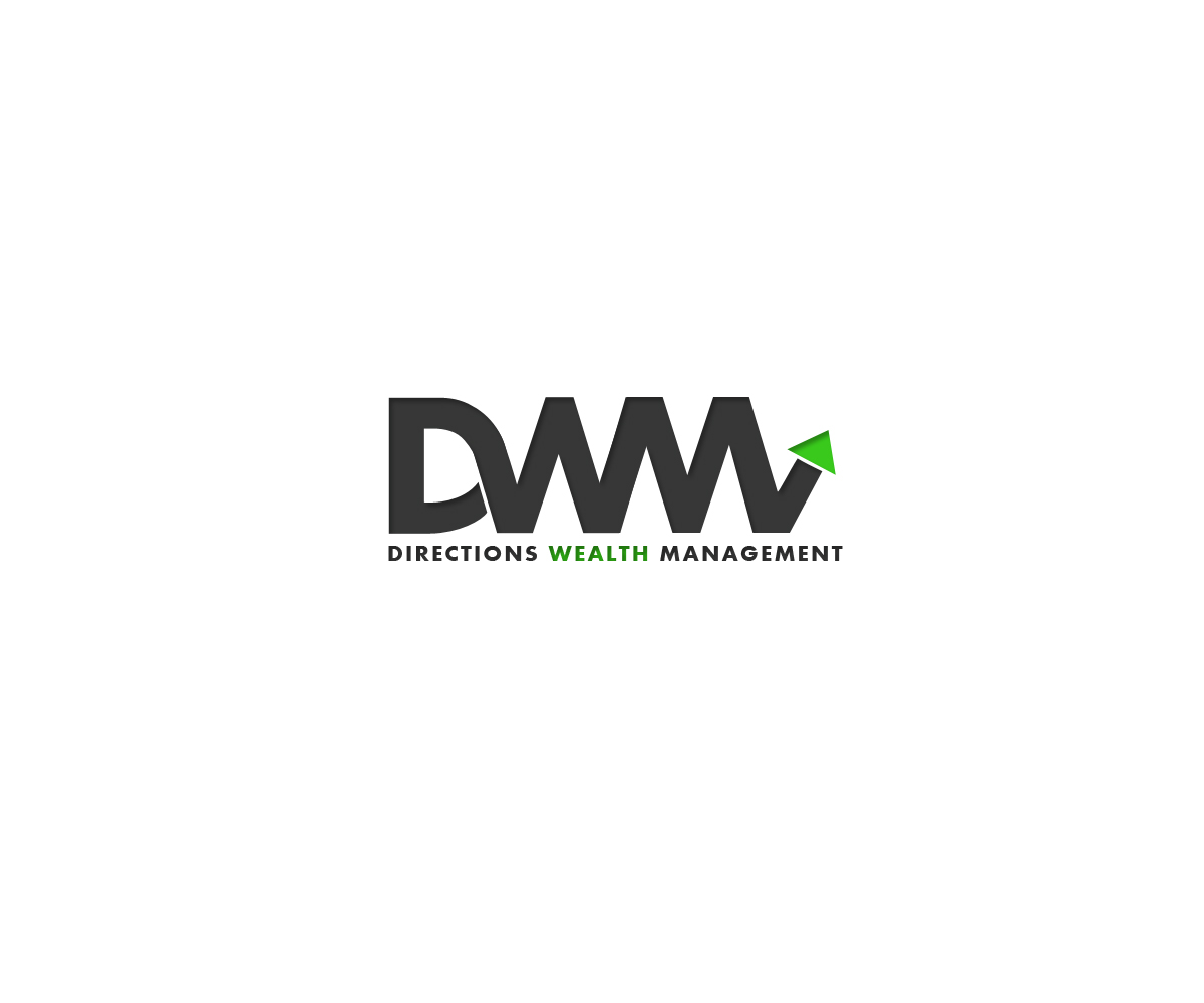Logo Design by Natan for DWM | Design #1550889