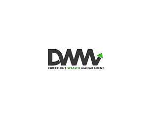 Logo Design by Natan for DWM | Design: #1550889