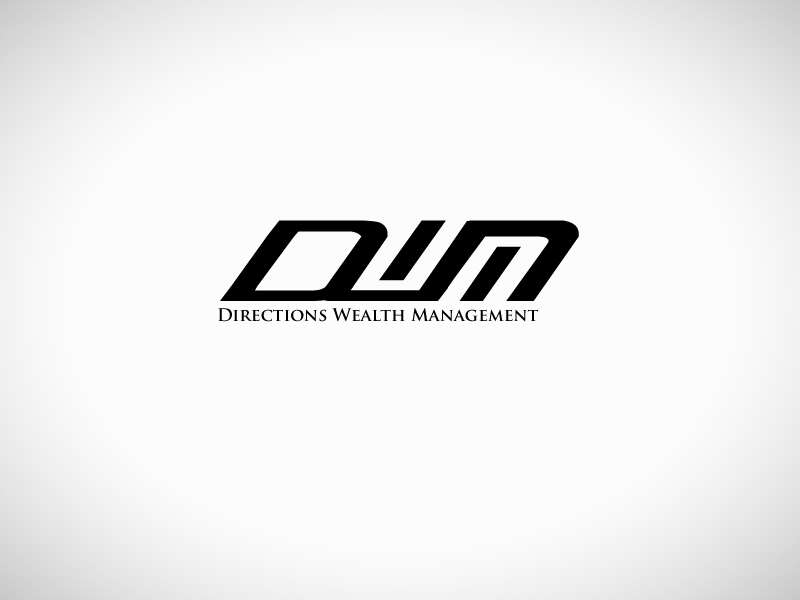 Logo Design by dan99 for DWM | Design #1566119