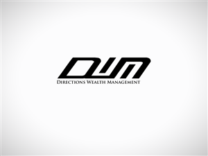 Logo Design by dan99 for DWM | Design #1566119