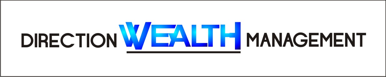 Logo Design by chemobali for DWM | Design #1552784