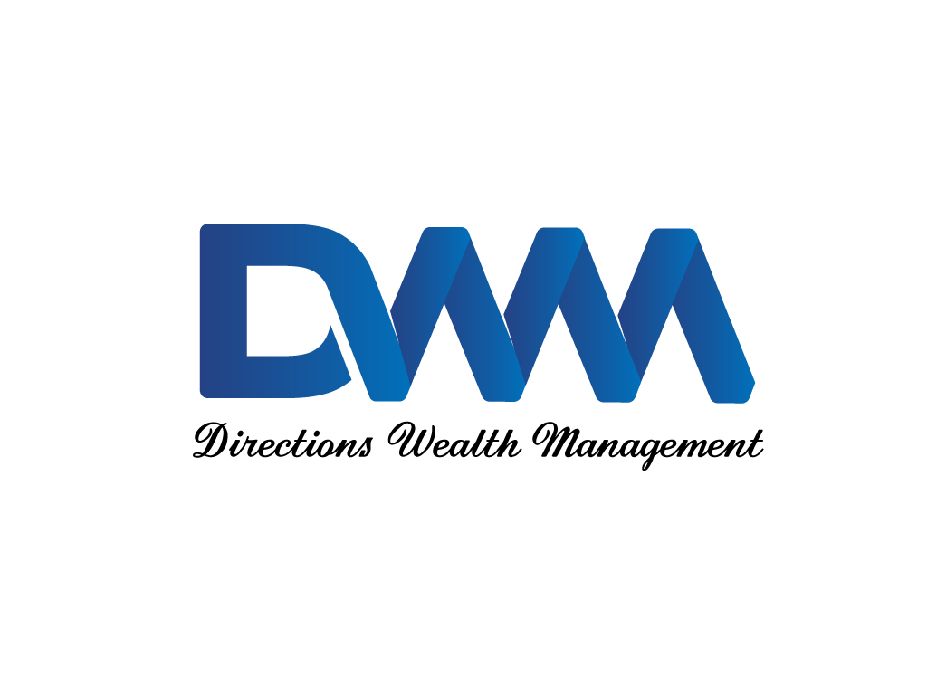 Logo Design by AMBOGEStudios for DWM | Design #1566020
