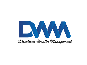 Logo Design by AMBOGEStudios for DWM | Design: #1566020