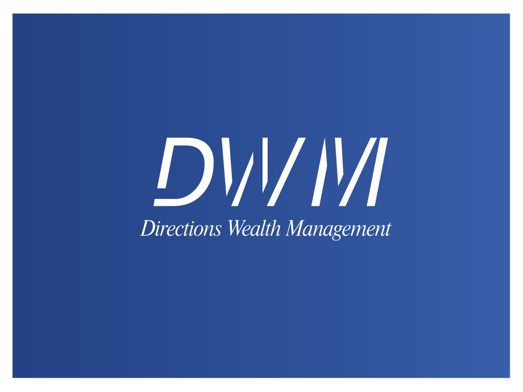 Logo Design by AMBOGEStudios for DWM | Design #1566046