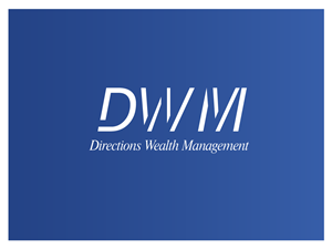 Logo Design by AMBOGEStudios for DWM | Design: #1566046