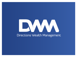 Logo Design by AMBOGEStudios for DWM | Design: #1566057