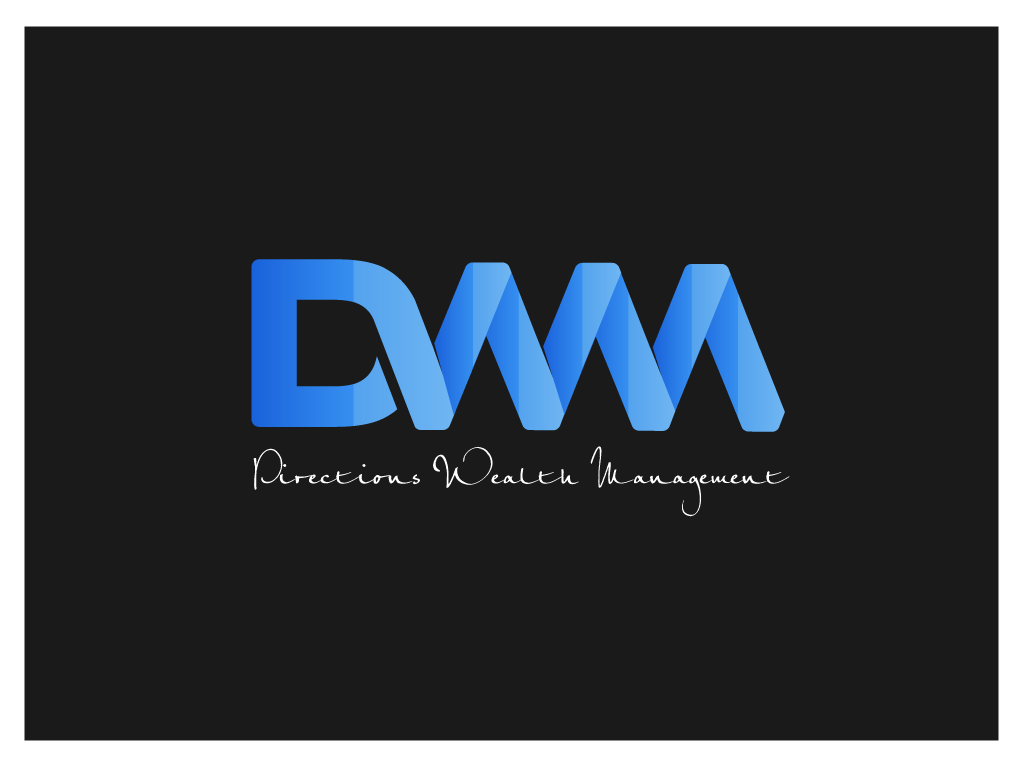 Logo Design by AMBOGEStudios for DWM | Design #1566095