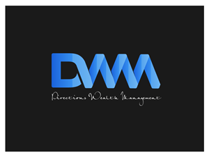 Logo Design by AMBOGEStudios for DWM | Design: #1566095