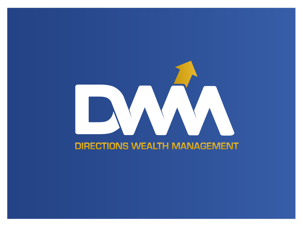 Logo Design by AMBOGEStudios for DWM | Design #1569633