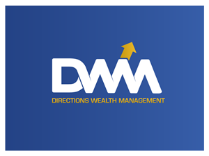 Logo Design by AMBOGEStudios for DWM | Design: #1569633