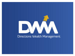 Logo Design by AMBOGEStudios for DWM | Design: #1569638