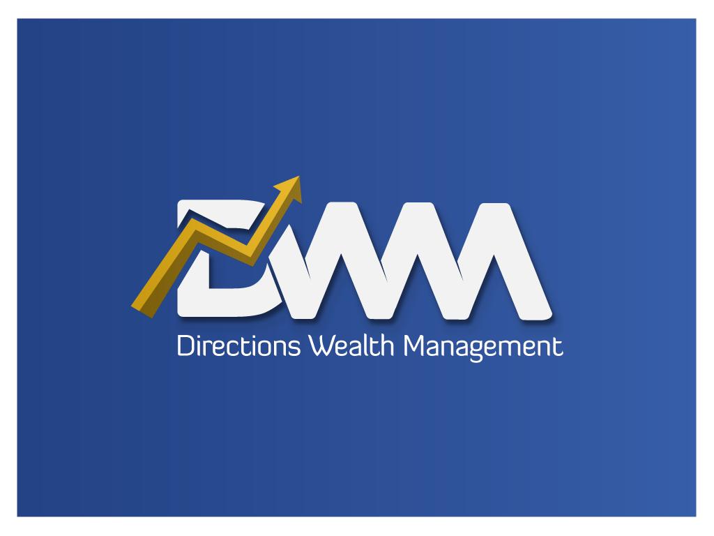 Logo Design by AMBOGEStudios for DWM | Design #1570170
