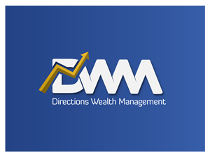 Logo Design by AMBOGEStudios for DWM | Design #1570170