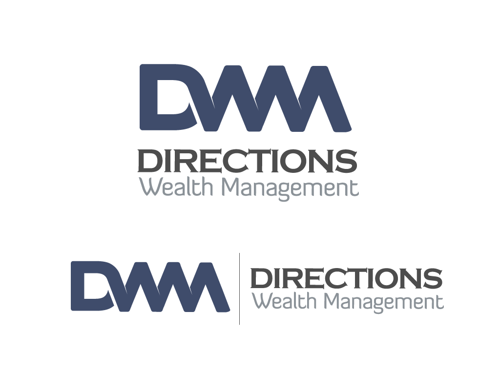 Logo Design by AMBOGEStudios for DWM | Design #1570181
