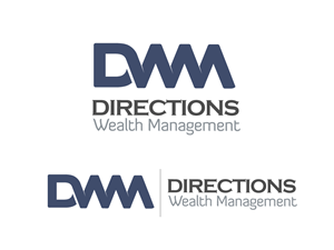 Logo Design by AMBOGEStudios for DWM | Design: #1570181