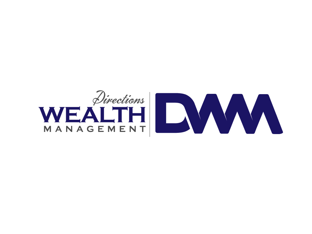 Logo Design by AMBOGEStudios for DWM | Design #1570187