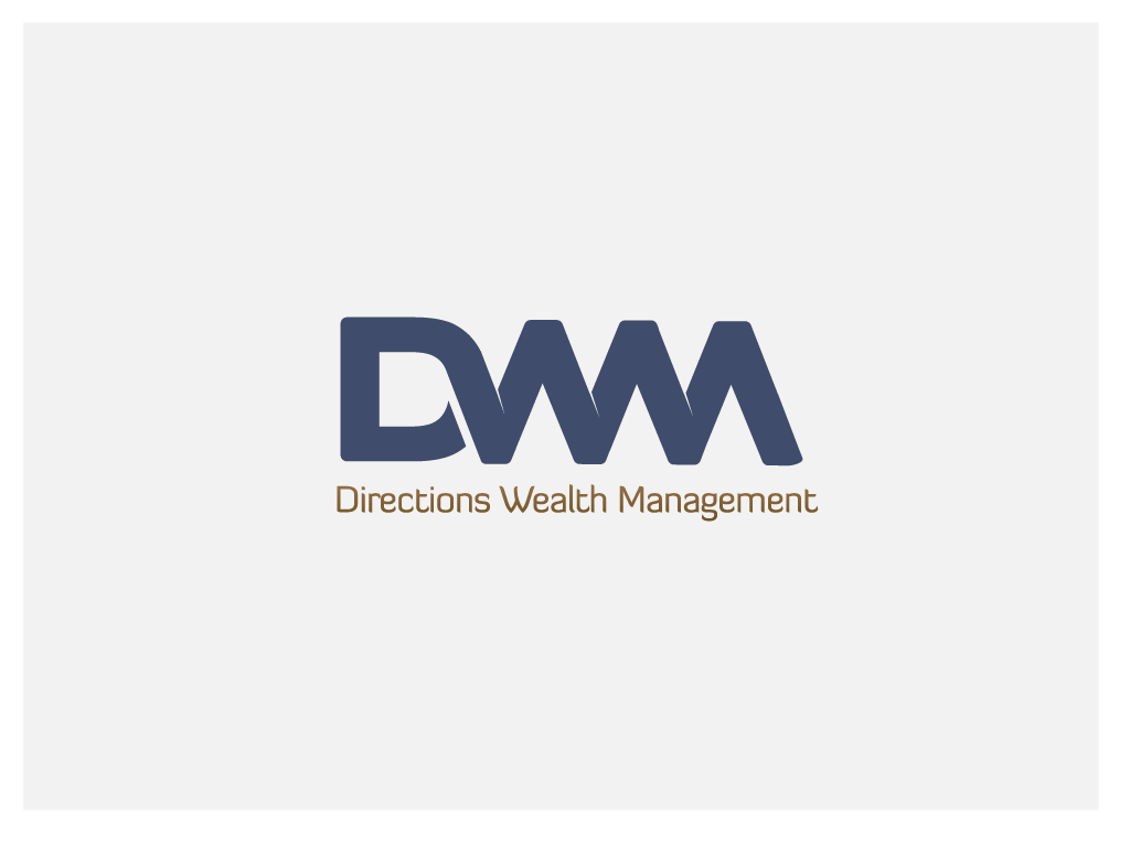 Logo Design by AMBOGEStudios for DWM | Design #1570192