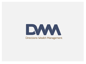 Logo Design by AMBOGEStudios for DWM | Design: #1570192