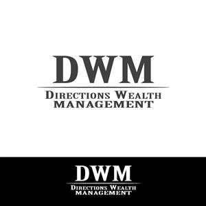 Logo Design by Octav