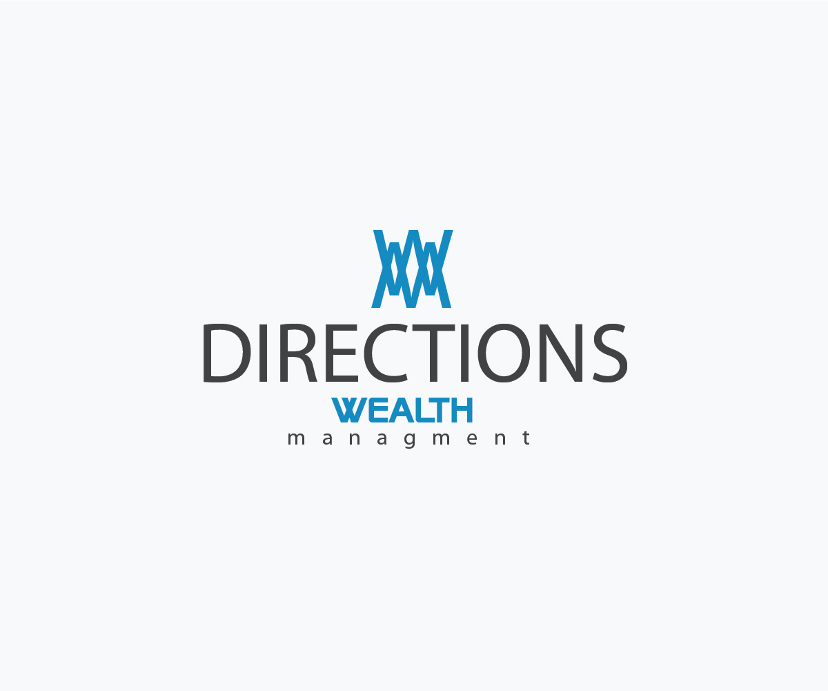 Logo Design by ACHUDHAN for DWM | Design #1581214