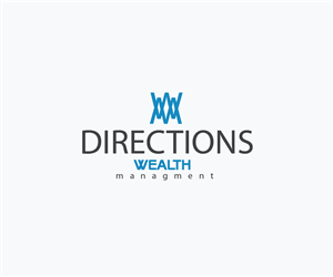 Logo Design by ACHUDHAN for DWM | Design: #1581214