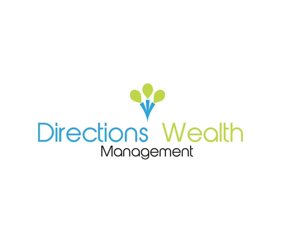 Logo Design by ACHUDHAN for DWM | Design #1585351