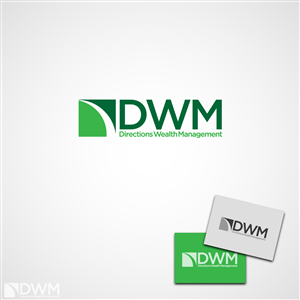 Logo Design by Fanol Ademi