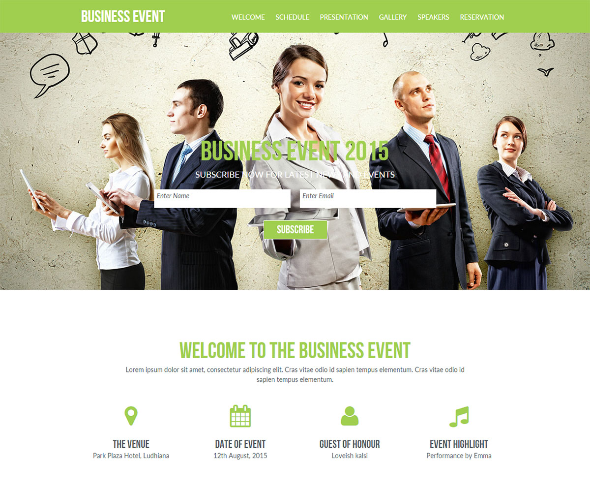 Web-Design von MODEOFCODE für Guido Karp Photography | Design #5650016